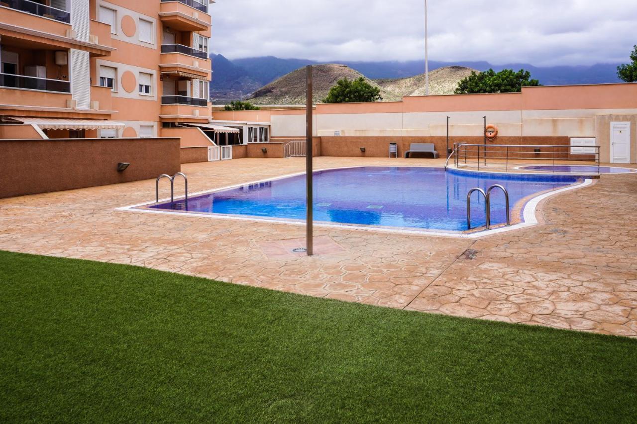 Appartement Puertito Attic Puertito de Guimar